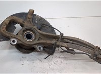 7L8407257A, 7L0501655B Ступица (кулак, цапфа) Audi Q7 2005-2015 20579178 #2