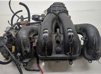  Коллектор впускной Ford Mondeo 3 2000-2007 20579179 #1