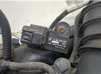  Коллектор впускной Ford Mondeo 3 2000-2007 20579179 #2