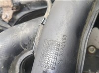  Коллектор впускной Ford Mondeo 3 2000-2007 20579179 #3