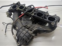 Коллектор впускной Ford Mondeo 3 2000-2007 20579179 #4