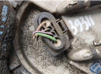 4B0906087AN Насос топливный электрический Volkswagen Passat 5 1996-2000 20579181 #5