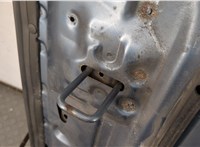 KDY35231XA Капот Mazda CX-5 2012-2017 20579182 #2