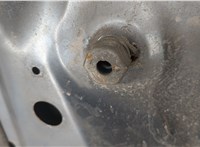 KDY35231XA Капот Mazda CX-5 2012-2017 20579182 #3