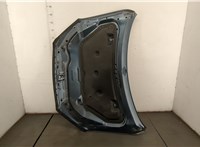 KDY35231XA Капот Mazda CX-5 2012-2017 20579182 #5
