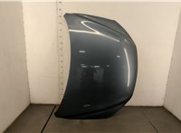 KDY35231XA Капот Mazda CX-5 2012-2017 20579182 #1