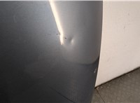 KDY35231XA Капот Mazda CX-5 2012-2017 20579182 #6