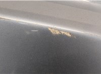 KDY35231XA Капот Mazda CX-5 2012-2017 20579182 #8