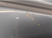 KDY35231XA Капот Mazda CX-5 2012-2017 20579182 #10
