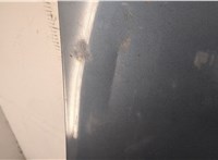 KDY35231XA Капот Mazda CX-5 2012-2017 20579182 #11
