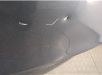 KDY35231XA Капот Mazda CX-5 2012-2017 20579182 #12