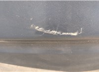 KDY35231XA Капот Mazda CX-5 2012-2017 20579182 #13