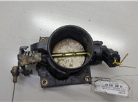  Заслонка дроссельная Ford Mondeo 3 2000-2007 20579183 #1