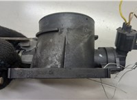  Заслонка дроссельная Ford Mondeo 3 2000-2007 20579183 #2