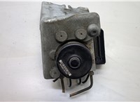 Блок АБС, насос (ABS, ESP, ASR) Volvo XC90 2002-2014 20579184 #5