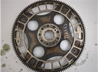  Маховик АКПП (драйв плата) BMW 6 E63 2003-2010 20579186 #1