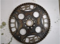  Маховик АКПП (драйв плата) BMW 6 E63 2003-2010 20579186 #2