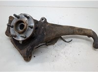 40014EB000, 40202EA300 Ступица (кулак, цапфа) Nissan Pathfinder 2004-2014 20579187 #1