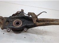 40014EB000, 40202EA300 Ступица (кулак, цапфа) Nissan Pathfinder 2004-2014 20579187 #2