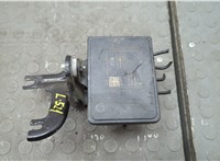 57100TBGB34 Блок АБС, насос (ABS, ESP, ASR) Honda Civic 2015-2022 20579190 #1