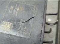 57100TBGB34 Блок АБС, насос (ABS, ESP, ASR) Honda Civic 2015-2022 20579190 #2