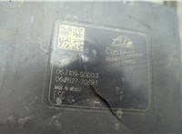57100TBGB34 Блок АБС, насос (ABS, ESP, ASR) Honda Civic 2015-2022 20579190 #3