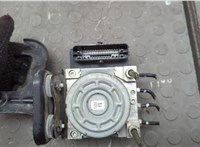 57100TBGB34 Блок АБС, насос (ABS, ESP, ASR) Honda Civic 2015-2022 20579190 #4