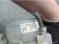 57100TBGB34 Блок АБС, насос (ABS, ESP, ASR) Honda Civic 2015-2022 20579190 #5