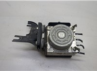 57100TBGB34 Блок АБС, насос (ABS, ESP, ASR) Honda Civic 2015-2022 20579190 #6
