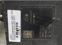 57100TBGB34 Блок АБС, насос (ABS, ESP, ASR) Honda Civic 2015-2022 20579190 #7