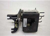 57100TBGB34 Блок АБС, насос (ABS, ESP, ASR) Honda Civic 2015-2022 20579190 #8