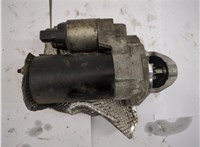  Стартер BMW 6 E63 2003-2010 20579192 #1