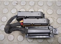 4F1941824 Блок предохранителей Audi A4 (B8) 2007-2015 20579194 #4