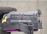 4F1941824 Блок предохранителей Audi A4 (B8) 2007-2015 20579194 #5