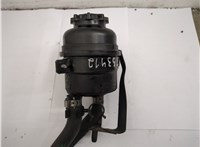 Бачок гидроусилителя BMW 6 E63 2003-2010 20579197 #1