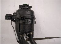  Бачок гидроусилителя BMW 6 E63 2003-2010 20579197 #2