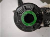  Бачок гидроусилителя BMW 6 E63 2003-2010 20579197 #3