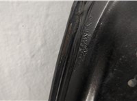 3C8823031B Капот Volkswagen Passat CC 2008-2012 20579198 #2