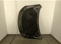 3C8823031B Капот Volkswagen Passat CC 2008-2012 20579198 #3