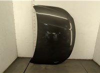 3C8823031B Капот Volkswagen Passat CC 2008-2012 20579198 #1