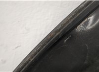3C8823031B Капот Volkswagen Passat CC 2008-2012 20579198 #11