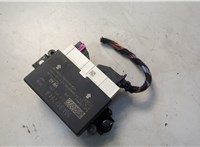 5QA919294A Блок управления парктрониками Volkswagen Passat 8 2015- 20579205 #1