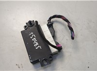 5QA919294A Блок управления парктрониками Volkswagen Passat 8 2015- 20579205 #2