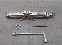  Домкрат Honda Crosstour 2009-2015 20579209 #1