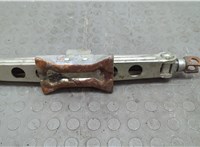  Домкрат Honda Crosstour 2009-2015 20579209 #2