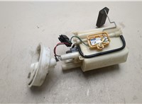 A2034702294 Насос топливный электрический Mercedes C W203 2000-2008 20579210 #1