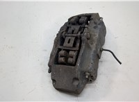  Суппорт Audi Q7 2005-2015 20579211 #1