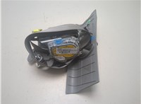 888702B200J4 Ремень безопасности Hyundai Santa Fe 2005-2012 20579215 #6