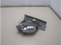 888702B200J4 Ремень безопасности Hyundai Santa Fe 2005-2012 20579215 #7