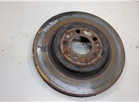  Диск тормозной Chrysler 300C 2004-2011 20579219 #3